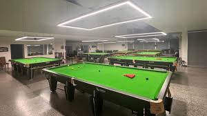 Image result for Newbury Snooker Club