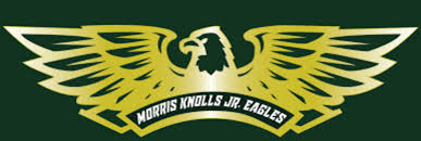 Image result for Junior Eagles Fc