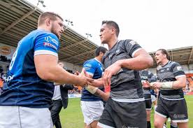 Image result for Huddersfield-Underbank Rangers