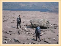 Image result for Edinburgh Mountaineering Club