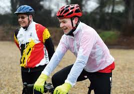 Image result for Mildenhall Cycling Club