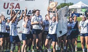 Image result for Ro Sham Bo, Edinburgh University Ultimate Frisbee Club