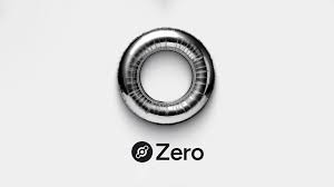 Image result for No longer in this location