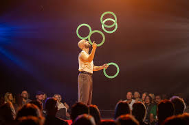 Image result for Le Clique Divers