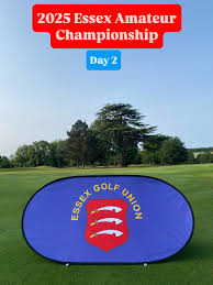 Image result for Braintree Golf Club Limited