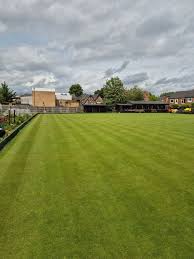 Image result for Burghfield Bowls Club
