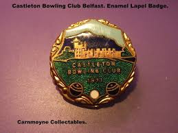 Image result for Castleton Bowling Club