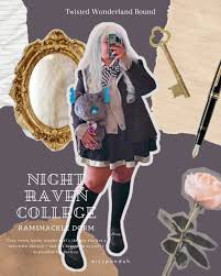 MYLOVER_RAMUNA에 대한 이미지 검색결과