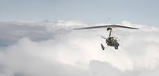 Image result for Thames Valley Microlight Club