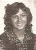 Mary Ressl (Young)
