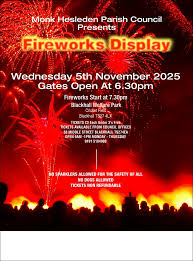 Image result for Blackhall Cricket Club