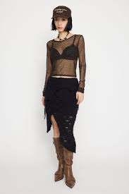 「レオノーラ・シアーズ」の画像検索結果