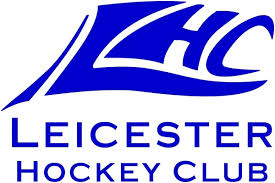 Image result for Leicester Hockey Club