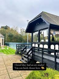 Image result for Foxhills Club & Resort