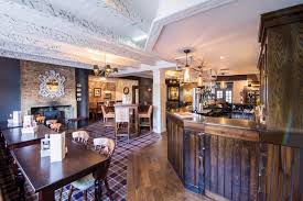 Image result for Prudhoe Golf Club