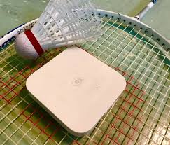 Image result for Shaftesbury (Pirbright) Badminton Club