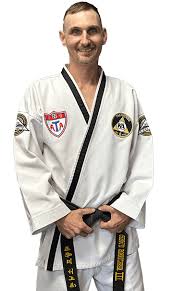 Image result for Roswell Martial Arts KA