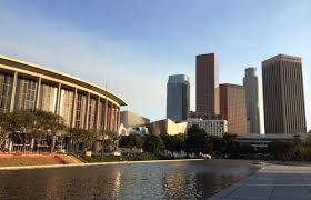 Image result for Los Angeles Department of Water and Power