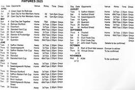 Image result for Havers Park Bowls Club