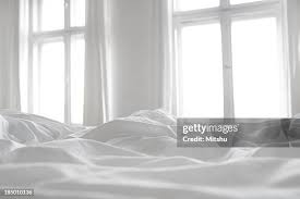 Image result for mattress texture