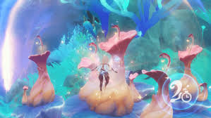 「海神往紗馳」の画像検索結果