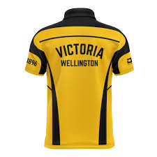 Image result for Knighton Victoria Bowls Club