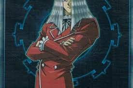 「ペガサス・J・クロフォード」の画像検索結果