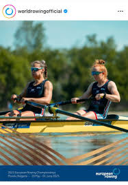 Image result for Molesey Boat Club