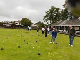 Image result for Croydon Bowling Club Ltd