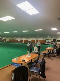 Image result for Horncastle Bowls Club
