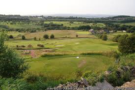 Image result for Outlane Golf Club Ltd