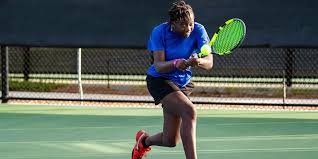 Image result for Junior Clay Tennis Registry