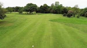 Image result for Osborne Golf Club