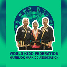 Image result for Sudbury Hapkido Club