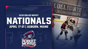 Image result for Team-Tigers Roller Hockey Club