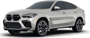 Image result for BMW X6