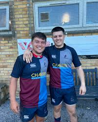 Image result for Cardiff Harlequins
