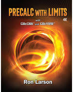 978-4-7885-1334-1에 대한 이미지 검색결과