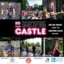 Image result for Hertford Castle Bowls Club