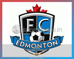 Image result for Edmonton Sports Club