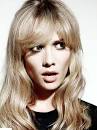 its sister band Fever Ray,
