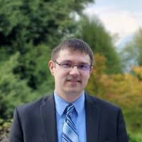 Image result for Leo Twirlstars