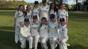 Image result for Alberbury Cricket Club