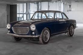 Image result for Fern Gray 1976 Jaguar