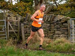 Image result for Barnsley Harriers