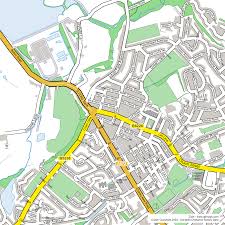 Image result for Horwich