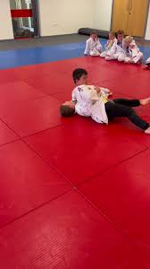 Image result for Beverley Haltemprice Judo Club