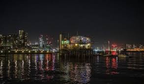 Image result for Greenwich Yacht Club Limited