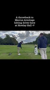 Image result for Howley Hall Golf Club Ltd