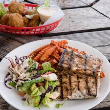 Image result for Harbour Lights Snorkelling Club (HLSC)